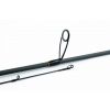 Prút Rapture Avior Micro Lure 2102-UL/(6112/2-10)2,10m/2-10g