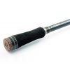 Prút Rapture Avior Micro Lure 2102-UL/(6112/2-10)2,10m/2-10g