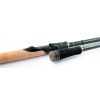 Prút Rapture Avior Micro Lure 2102-UL/(6112/2-10)2,10m/2-10g