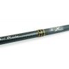Prút Rapture Avior Micro Lure 2102-UL/(6112/2-10)2,10m/2-10g