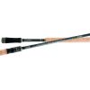 Prút Rapture Avior Micro Lure 2102-UL/(6112/2-10)2,10m/2-10g