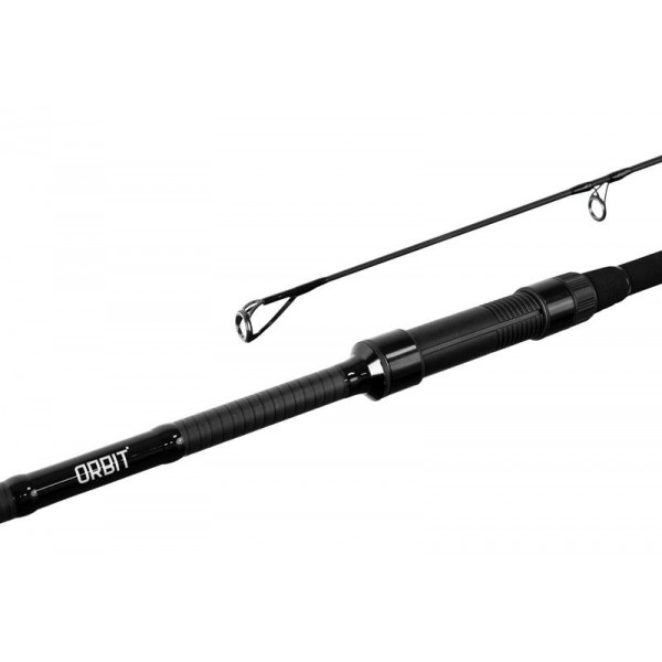 Delphin ORBIT / 2 diely
