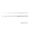 Delphin ORBIT / 2 diely