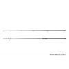 Delphin ORBIT / 2 diely