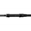 Delphin ORBIT / 2 diely