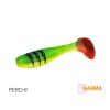 DuoPACK BOX Delphin KARMA UVs / 6x 5ks