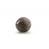 Rapid Boilies Starter - Monster & Halibut (3500g | 24mm)