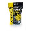 Rapid Boilies Starter - Monster & Halibut (3500g | 24mm)