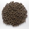 Rapid Boilies Starter - Monster & Halibut (3500g | 24mm)