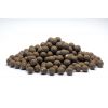 Rapid Boilies Starter - Monster & Halibut (3500g | 20mm)