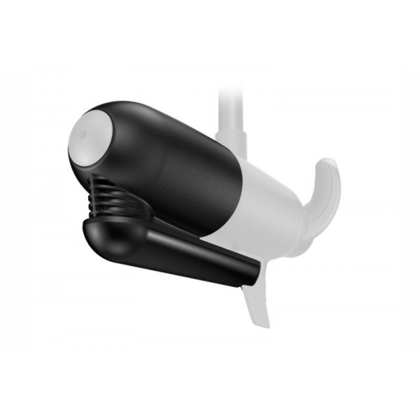 Ghost Active Imaging HD 3-in-1 Nosecone sonda