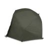 Brolly Delphin RAMBLER C2G