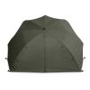 Brolly Delphin RAMBLER C2G