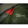 Brolly Delphin RAMBLER C2G