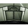 Bivak Delphin C3 LUX ClimaControl C2G