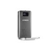 Power banka Delphin POWERA / 30 000mAh