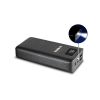 Power banka Delphin POWERA / 30 000mAh