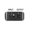 Power banka Delphin POWERA / 30 000mAh