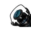 Delphin INKS 5T