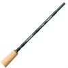 Muškárský prút Shakespeare Oracle 2 River Fly 2,55m 4WT 4diely