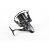 Prowess navijak Starfall WRX 8006 FD