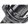 Prowess navijak Starfall WRX 8006 FD