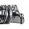 Prowess navijak Starfall WRX 8006 FD