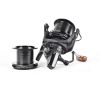 Prowess navijak Starfall WRX 8006 FD