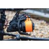Prowess navijak Starfall WRX 8006 FD