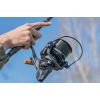 Prowess navijak Starfall WRX 8006 FD