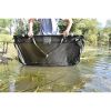 Vážiaci sak Prowess Floating Carp Sack