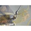 Vážiaci sak Prowess Floating Carp Sack