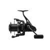 Delphin DARX 12T