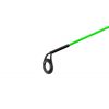 Delphin SYMBOL Feeder 2 / 3 diely