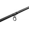Delphin SYMBOL Feeder 2 / 3 diely