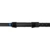 Delphin CAPRI NXT, sada 1+1
