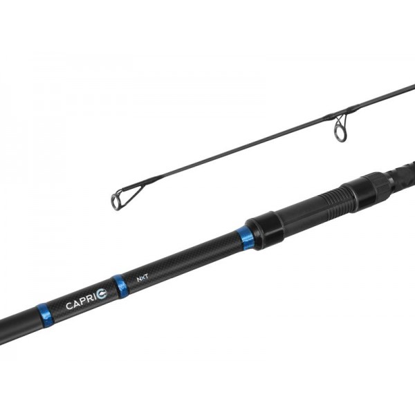 Delphin CAPRI NXT, sada 1+1