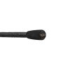 Delphin Opium BlacxCARP 3G TechnoCORK