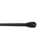 Delphin Opium BlacxFEEDER 3G TechnoCORK + 3 špičky