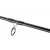 2x Prút Sentinel Carp 360M + Obal Multi Camo 130
