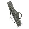2x Prút Sentinel Carp 360M + Obal Multi Camo 130