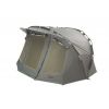 Bivak Professional + prehoz + 2x lehátko CamoCODE Express