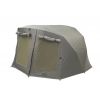 Bivak Professional + prehoz + 2x lehátko CamoCODE Express