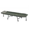 Bivak Professional + prehoz + 2x lehátko CamoCODE Express