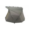 Bivak Professional + prehoz + 2x lehátko CamoCODE Express