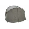 Bivak Professional + prehoz + 2x lehátko CamoCODE Express