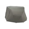 Bivak Professional + prehoz + 2x lehátko CamoCODE Express