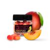 Nástraha D SNAX WAFT 7x5.5mm/20g