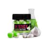 Nástraha D SNAX POP 5.5mm/20g