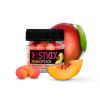 Nástraha D SNAX POP 5.5mm/20g